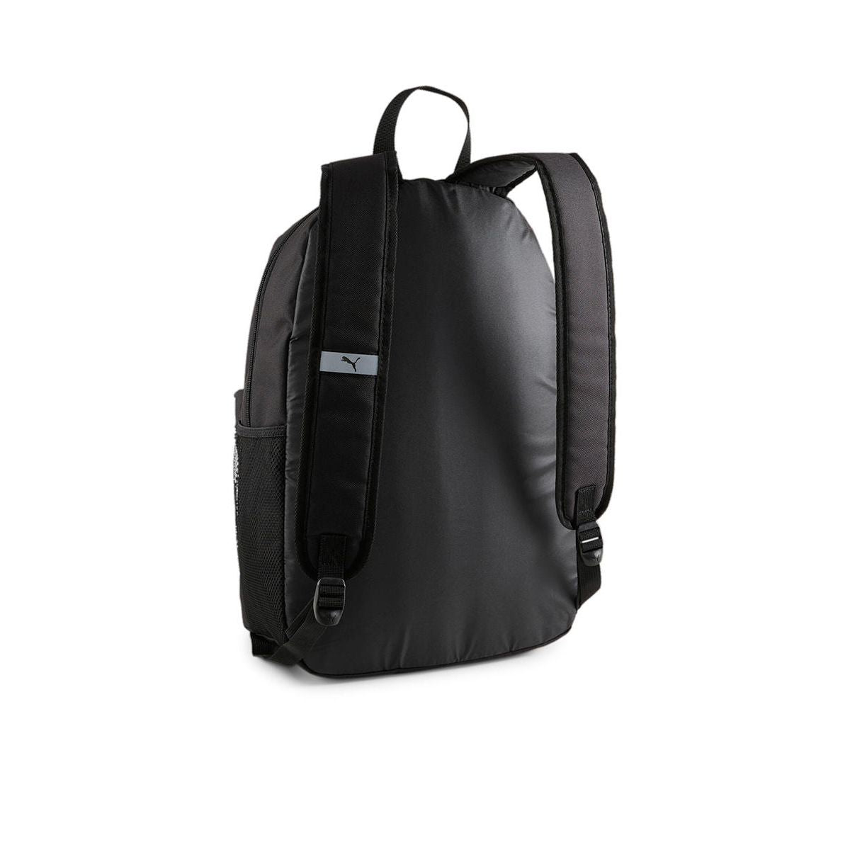 PUMA Patch Unisex Backpack Supersports Thailand