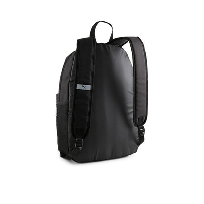 PUMA Patch Unisex Backpack
