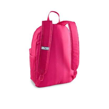 PUMA Patch Unisex Backpack