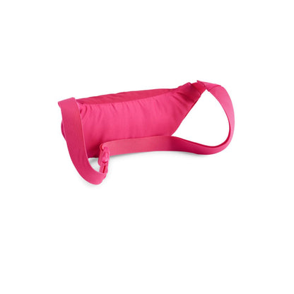 PUMA Patch Unisex Waist Bag - Supersports Thailand