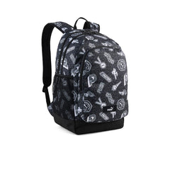 PUMA Academy 29L All-Over Print Unisex Backpack - Supersports Thailand