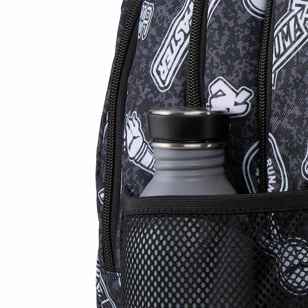 PUMA Academy 29L All-Over Print Unisex Backpack - Supersports Thailand
