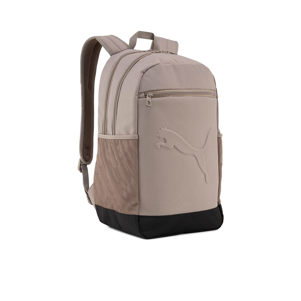 PUMA Buzz 28L Unisex Backpack - Supersports Thailand