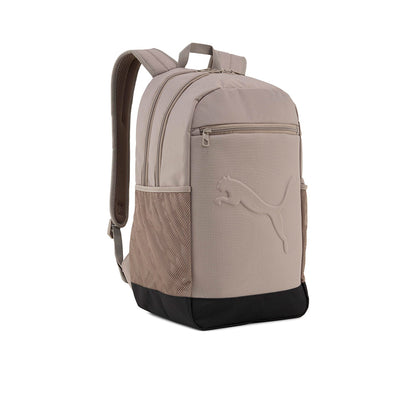 PUMA Buzz 28L Unisex Backpack - Supersports Thailand