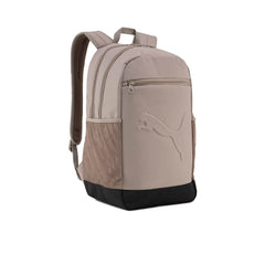 PUMA Buzz 28L Unisex Backpack - Supersports Thailand