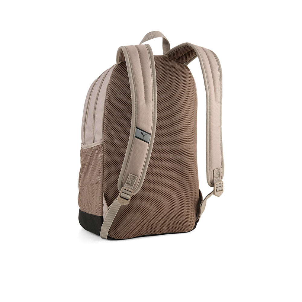 PUMA Buzz 28L Unisex Backpack - Supersports Thailand
