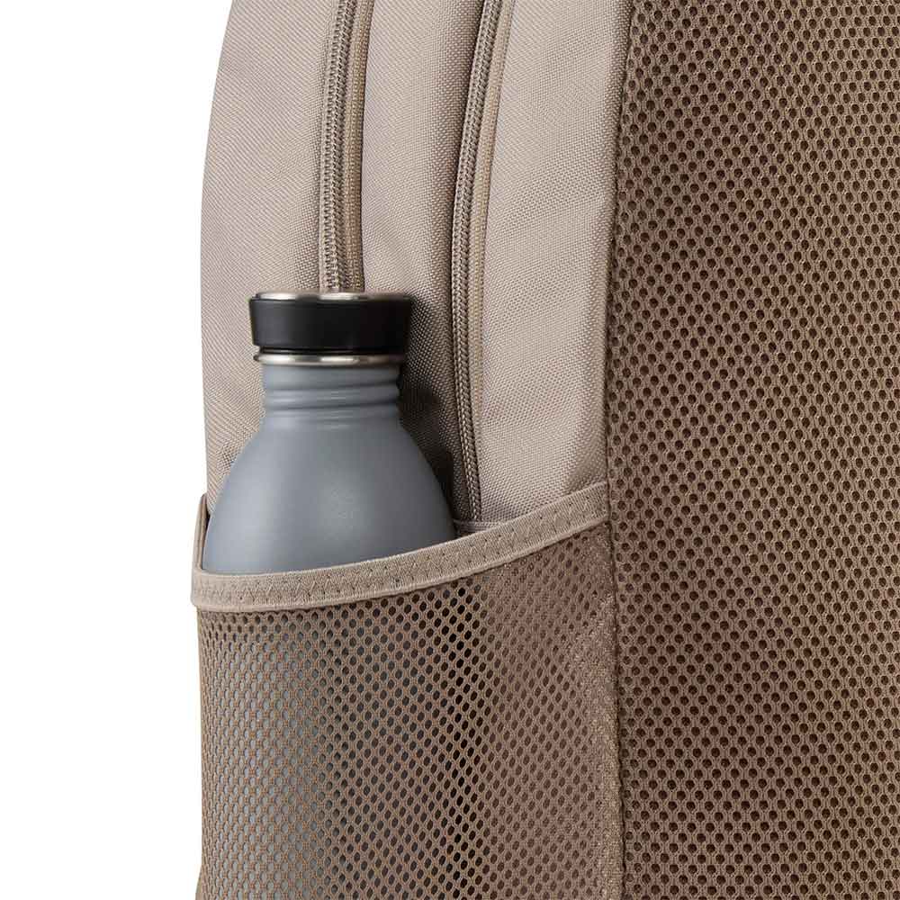 PUMA Buzz 28L Unisex Backpack - Supersports Thailand Supersports Thailand