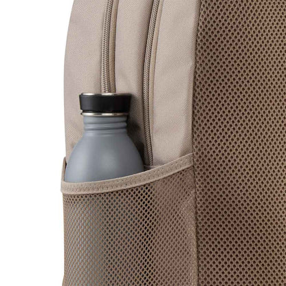 PUMA Buzz 28L Unisex Backpack - Supersports Thailand