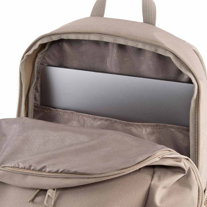 PUMA Buzz 28L Unisex Backpack - Supersports Thailand