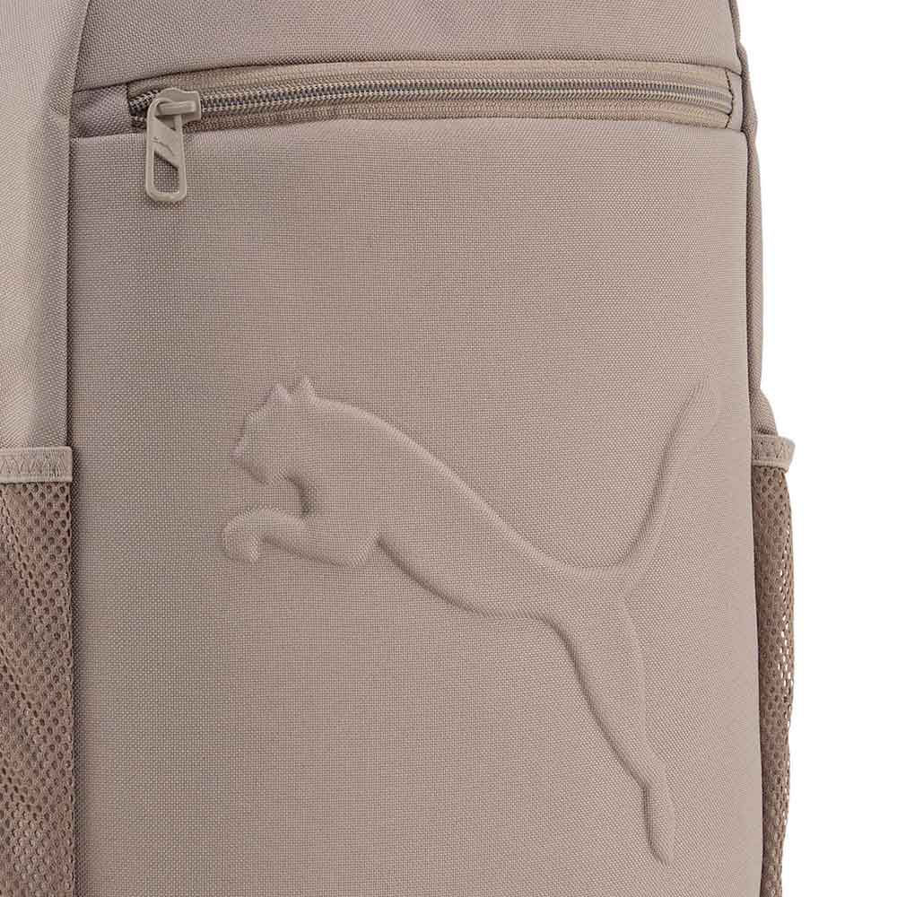 PUMA Buzz 28L Unisex Backpack - Supersports Thailand Supersports Thailand