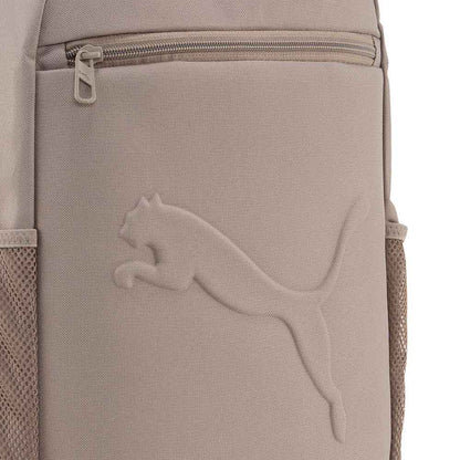 PUMA Buzz 28L Unisex Backpack - Supersports Thailand