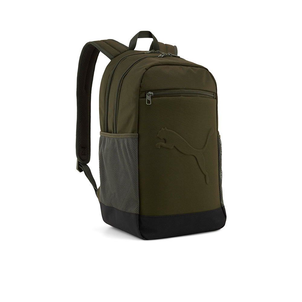 PUMA Buzz 28L Unisex Backpack - Supersports Thailand Supersports Thailand