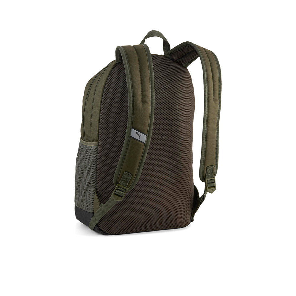 PUMA Buzz 28L Unisex Backpack - Supersports Thailand Supersports Thailand