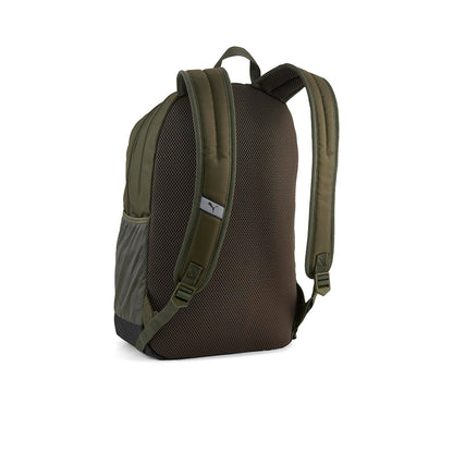 PUMA Buzz 28L Unisex Backpack - Supersports Thailand