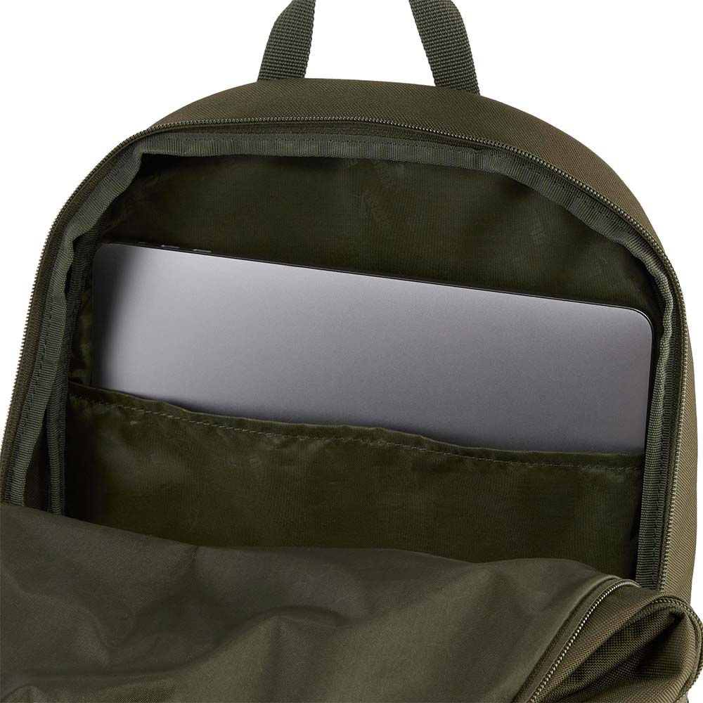 PUMA Buzz 28L Unisex Backpack - Supersports Thailand Supersports Thailand