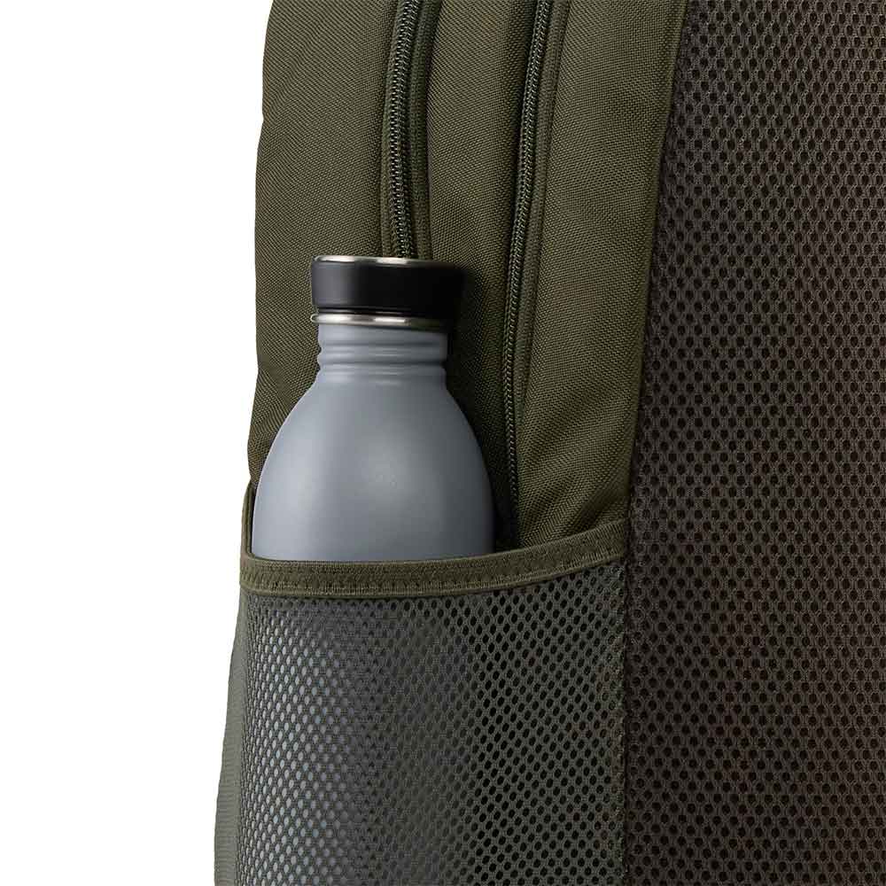 PUMA Buzz 28L Unisex Backpack - Supersports Thailand
