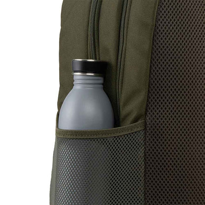 PUMA Buzz 28L Unisex Backpack - Supersports Thailand