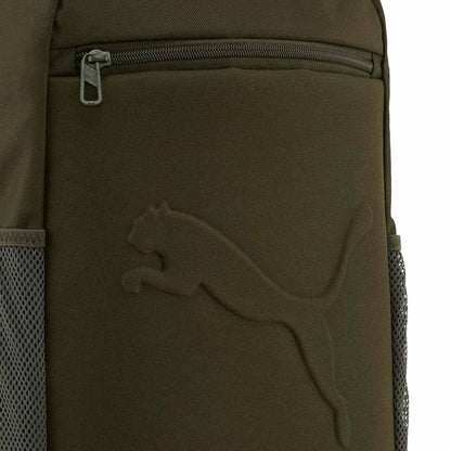 PUMA Buzz 28L Unisex Backpack - Supersports Thailand