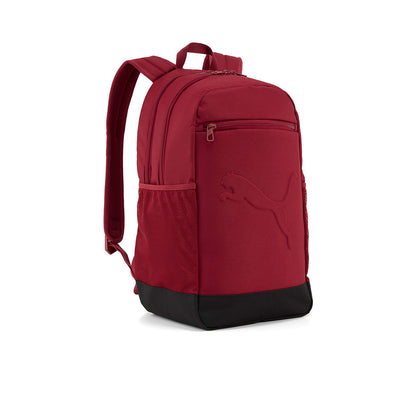 PUMA Buzz 28L Unisex Backpack - Supersports Thailand