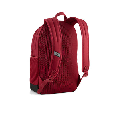 PUMA Buzz 28L Unisex Backpack - Supersports Thailand