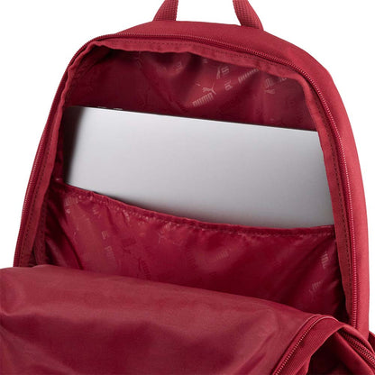 PUMA Buzz 28L Unisex Backpack - Supersports Thailand