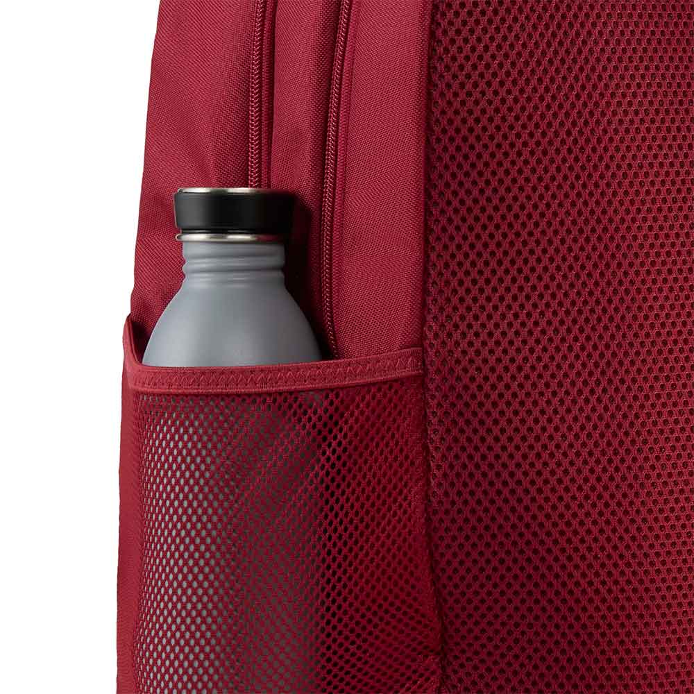 PUMA Buzz 28L Unisex Backpack - Supersports Thailand Supersports Thailand