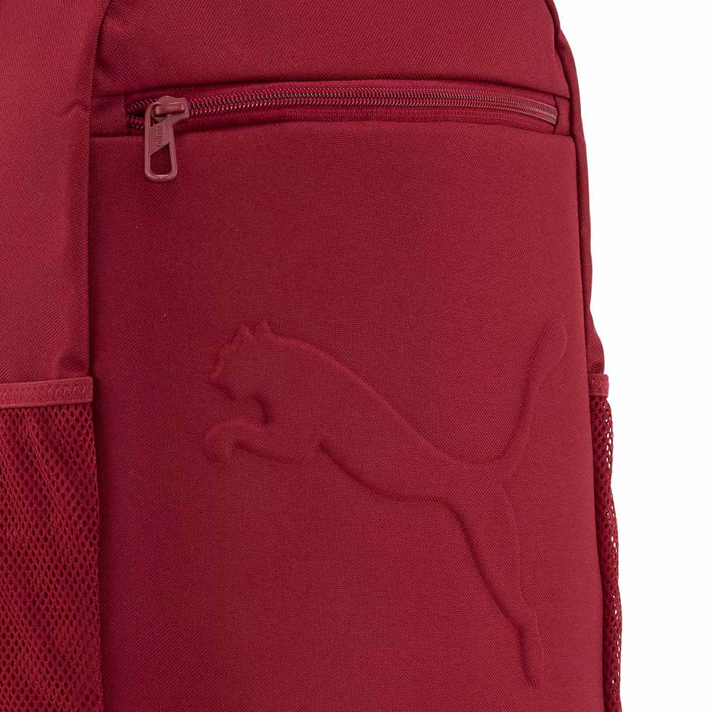 PUMA Buzz 28L Unisex Backpack - Supersports Thailand