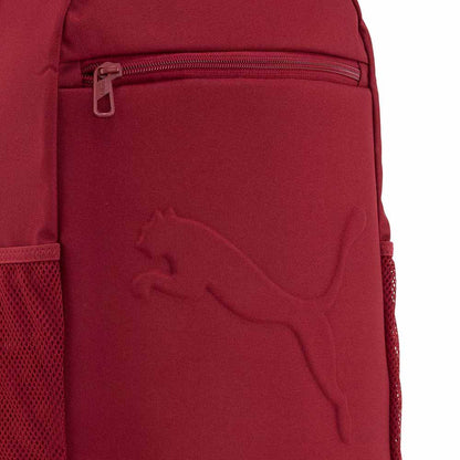 PUMA Buzz 28L Unisex Backpack - Supersports Thailand