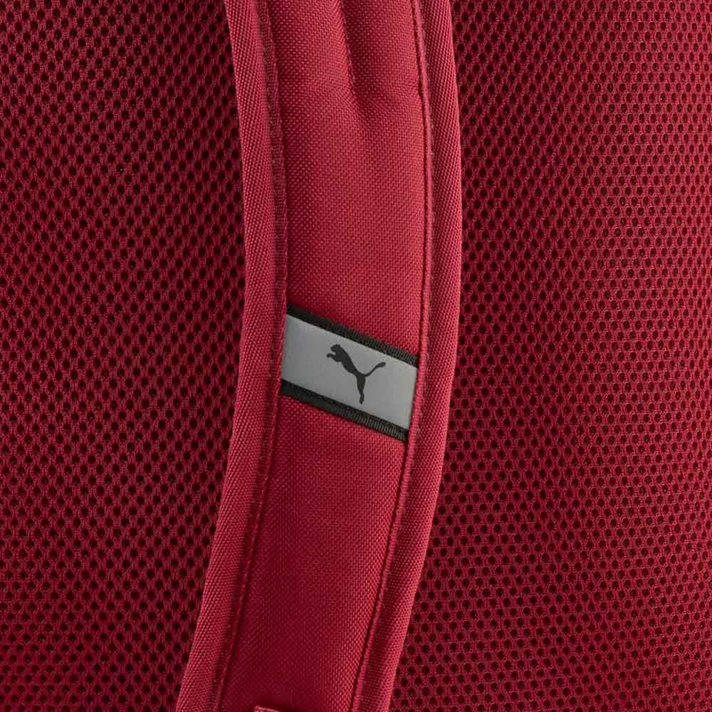 PUMA Buzz 28L Unisex Backpack - Supersports Thailand Supersports Thailand