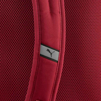 PUMA Buzz 28L Unisex Backpack - Supersports Thailand