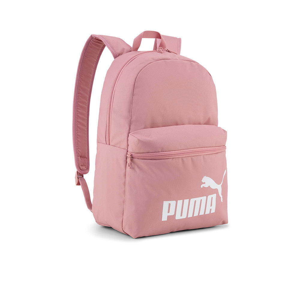 PUMA Phase Unisex Backpack - Supersports Thailand