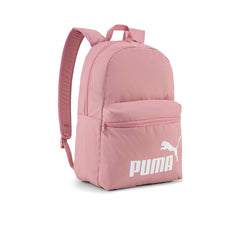 PUMA Phase Unisex Backpack - Supersports Thailand