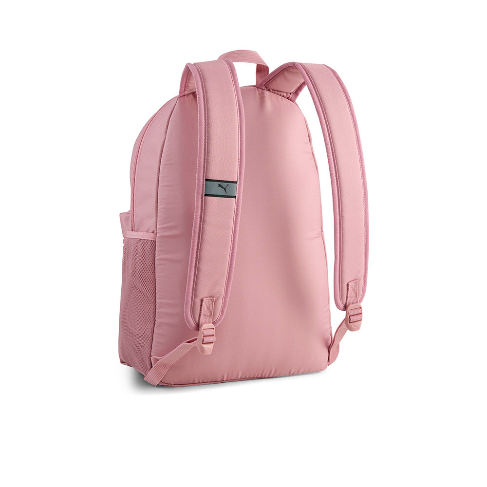 PUMA Phase Unisex Backpack - Supersports Thailand