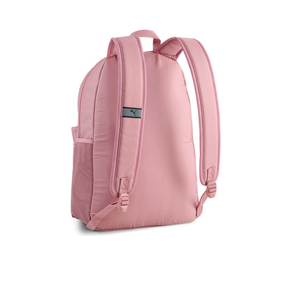 PUMA Phase Unisex Backpack - Supersports Thailand
