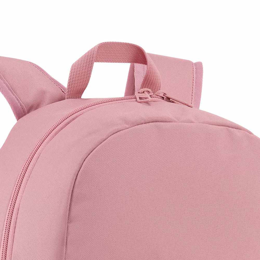 PUMA Phase Unisex Backpack - Supersports Thailand