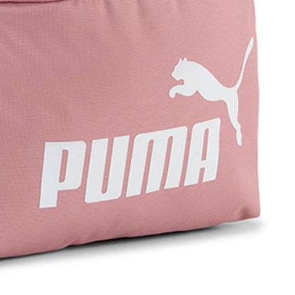 PUMA Phase Unisex Backpack - Supersports Thailand