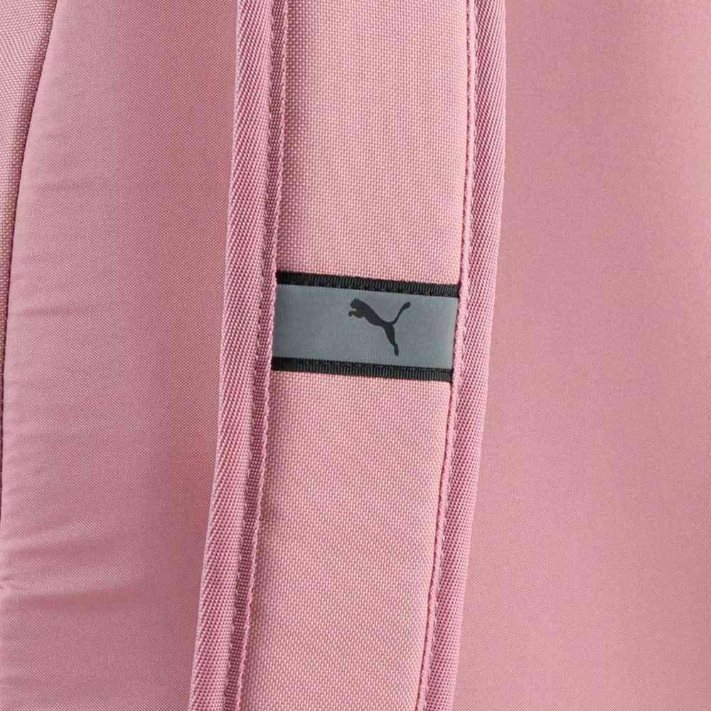 PUMA Phase Unisex Backpack - Supersports Thailand