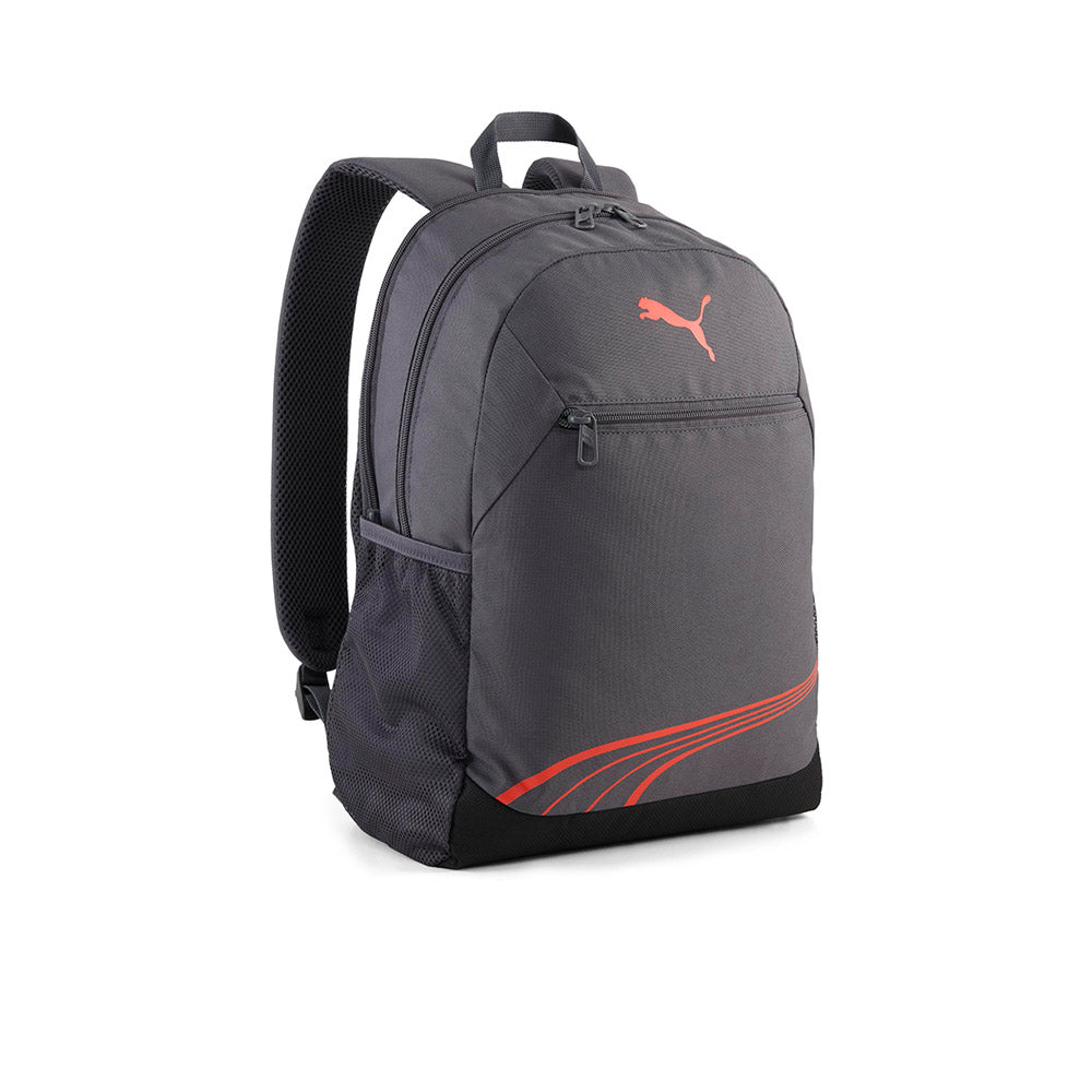 PUMA Fundamental 20L Unisex Backpack - Supersports Thailand Supersports Thailand