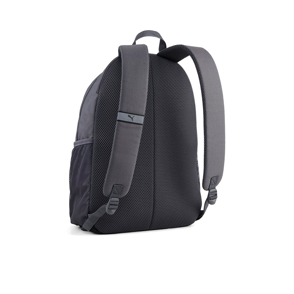 PUMA Fundamental 20L Unisex Backpack - Supersports Thailand Supersports Thailand