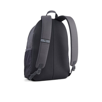 PUMA Fundamental 20L Unisex Backpack - Supersports Thailand