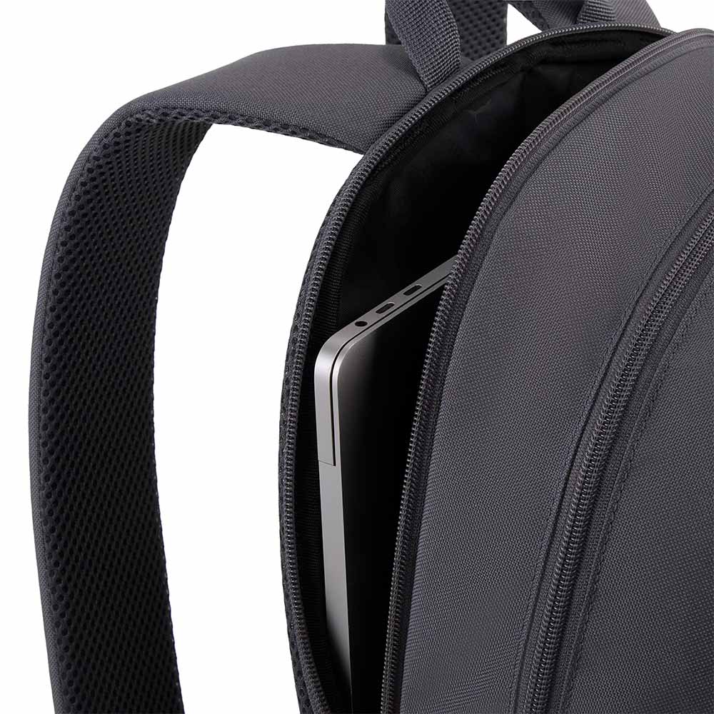 PUMA Fundamental 20L Unisex Backpack - Supersports Thailand