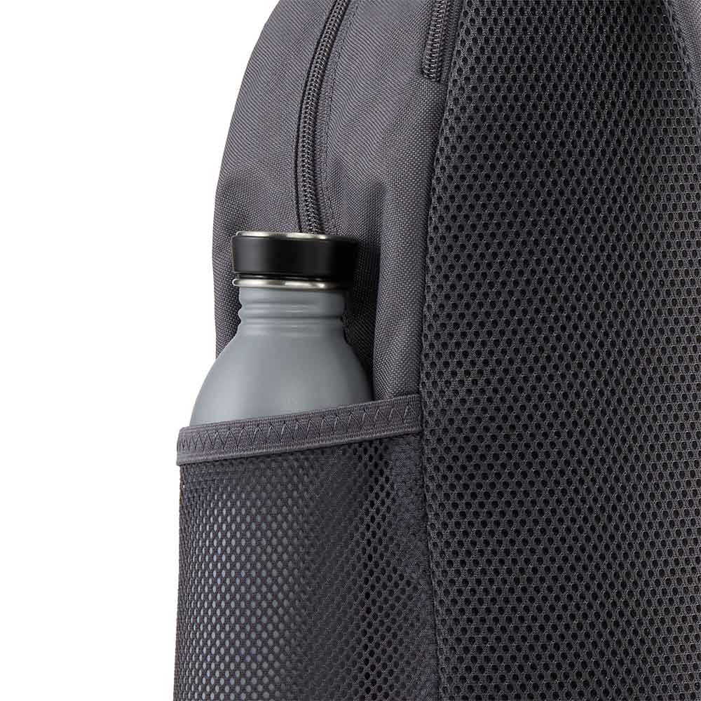 PUMA Fundamental 20L Unisex Backpack - Supersports Thailand Supersports Thailand