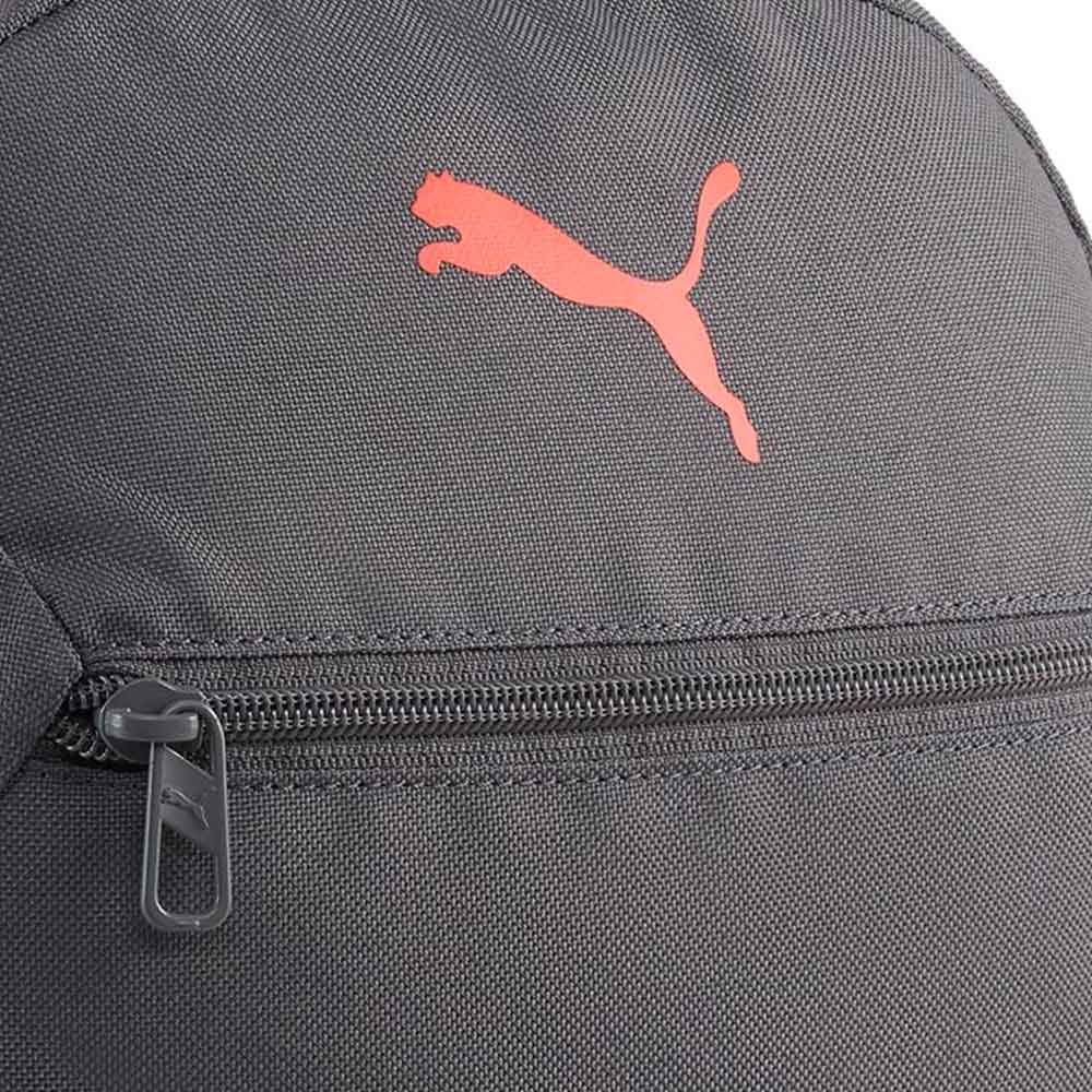 PUMA Fundamental 20L Unisex Backpack - Supersports Thailand