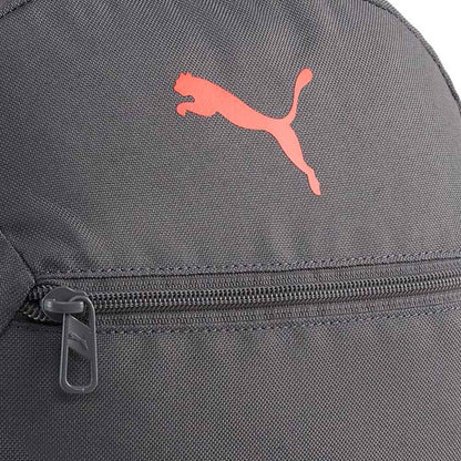 PUMA Fundamental 20L Unisex Backpack - Supersports Thailand