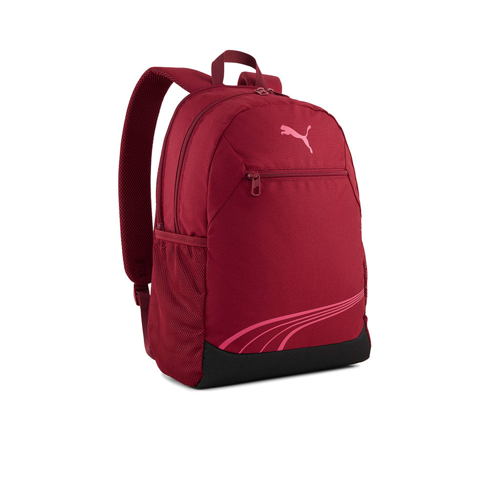 PUMA Fundamental 20L Unisex Backpack - Supersports Thailand