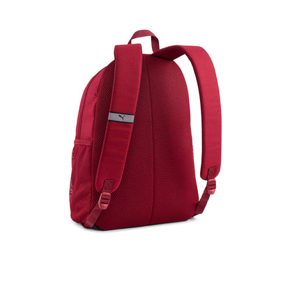 PUMA Fundamental 20L Unisex Backpack - Supersports Thailand