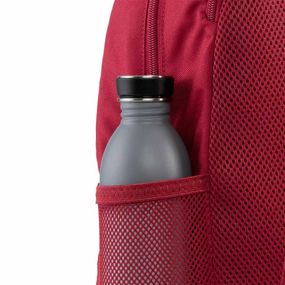 PUMA Fundamental 20L Unisex Backpack - Supersports Thailand