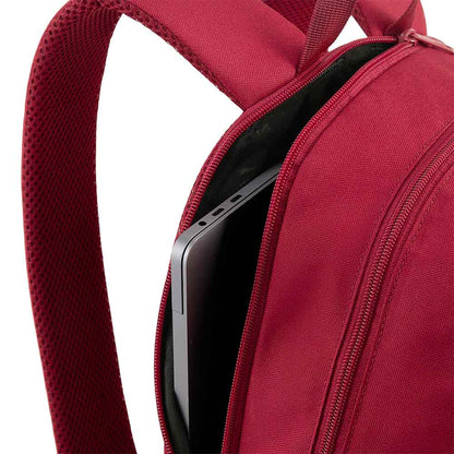 PUMA Fundamental 20L Unisex Backpack - Supersports Thailand