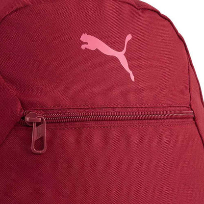 PUMA Fundamental 20L Unisex Backpack - Supersports Thailand