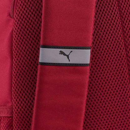 PUMA Fundamental 20L Unisex Backpack - Supersports Thailand